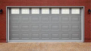 Garage Door Repair at Mendenhall Terrace, Florida